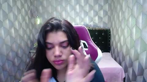    online show from December 2024 07:37:01 AM