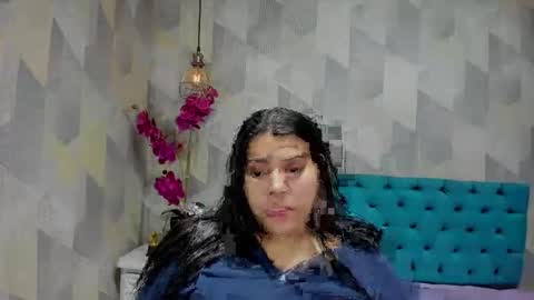    online show from October 2025 02:18:02 PM