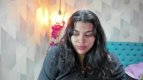    online show from January 2026 07:11:01 PM