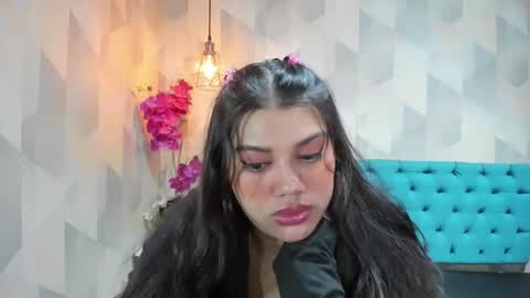    online show from June 2026 02:08:02 PM