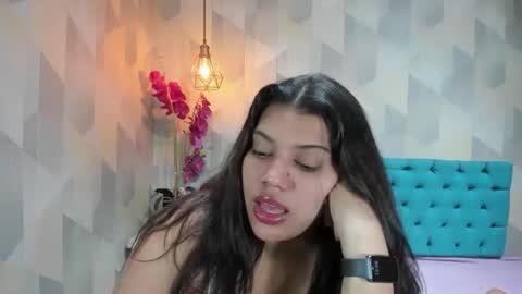    online show from June 2026 05:08:01 PM