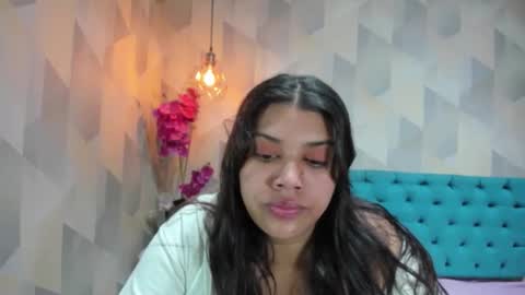    online show from June 2026 12:26:01 PM