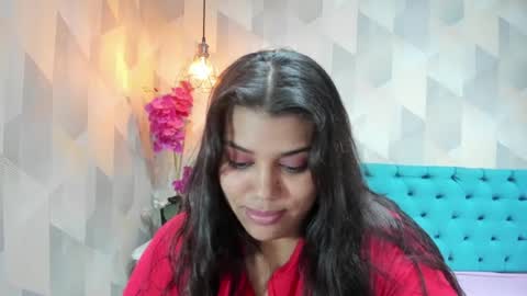    online show from June 2026 04:17:02 PM