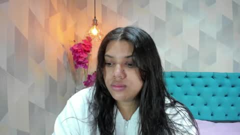    online show from June 2026 03:14:02 PM