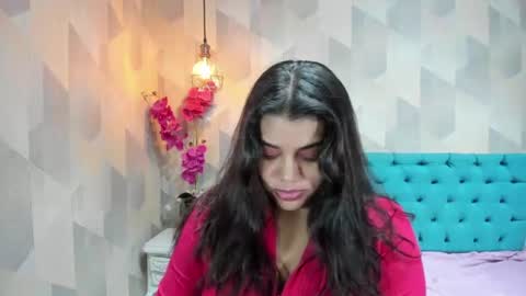    online show from June 2026 04:56:01 PM