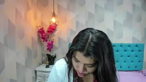    online show from June 2026 10:48:01 AM