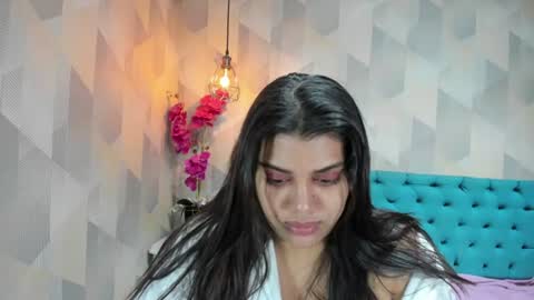    online show from July 2026 03:57:02 AM