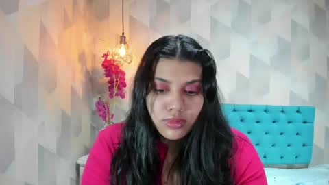    online show from July 2026 05:11:02 AM