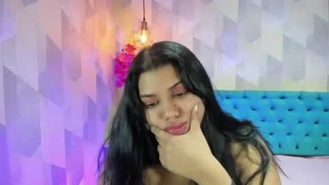    online show from July 2026 03:26:02 PM