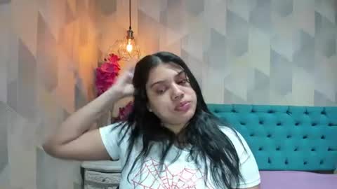    online show from July 2026 02:09:01 PM