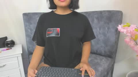 ig linda cw2 online show from February 2026 05:22:01 AM