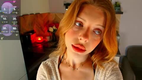 happy new year online show from May 2026 08:28:01 PM