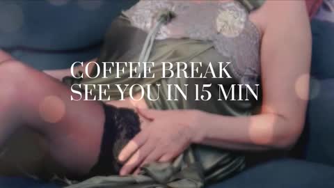 Snapshot of lindahottie chatting on February 2026 05:03:02 AM Linda online show from February 2026 05:03:02 AM