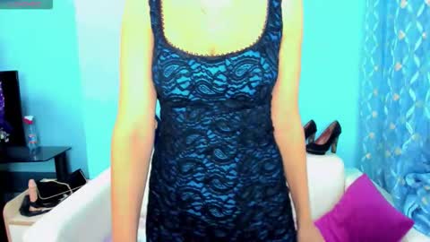 Linda online show from February 2026 03:16:02 AM