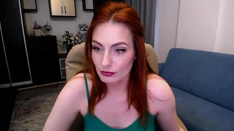 Linda Liony online show from April 2026 01:31:01 PM