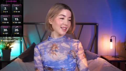 your Linda is back online show from January 2025 05:07:02 AM