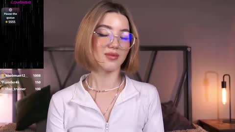 your Linda is back online show from February 2025 11:32:02 AM