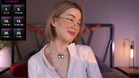 your Linda is back online show from March 2025 11:16:01 AM