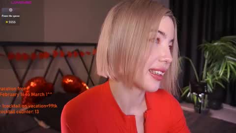 your Linda is back online show from February 2026 04:29:01 AM