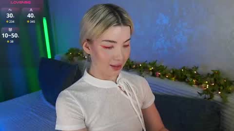 Snapshot of lindathackerr chatting on August 2026 04:25:01 AM Linda online show from August 2026 04:25:01 AM