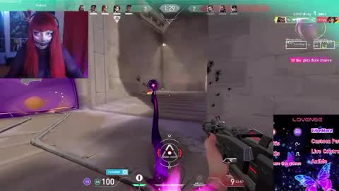 CatalinaANIDEA     online show from October 2025 11:28:02 PM