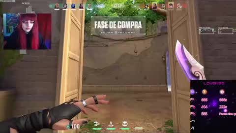 CatalinaANIDEA     online show from November 2025 12:22:01 AM