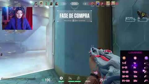 CatalinaANIDEA     online show from November 2025 11:47:01 PM