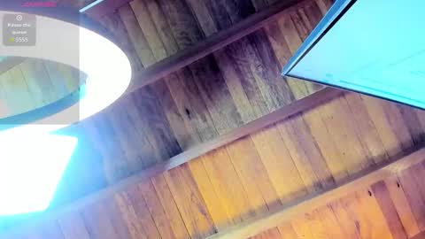 Snapshot of lindsay_palmer chatting on March 2026 02:42:01 PM Lindsay Palmer online show from March 2026 02:42:01 PM