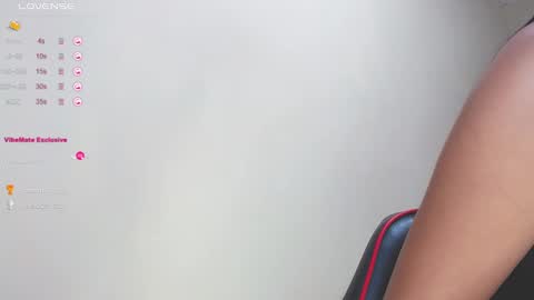 Snapshot of lindsay_sweet24 chatting on January 2025 09:56:01 AM ana online show from January 2025 09:56:01 AM