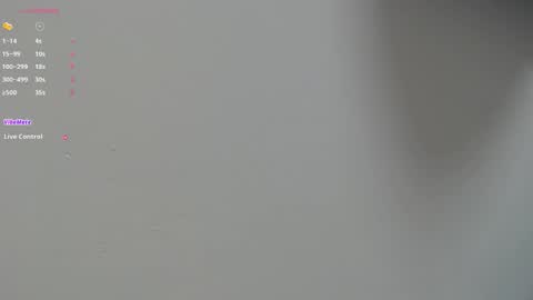 Snapshot of lindsay_sweet24 chatting on September 2025 08:52:02 AM ana online show from September 2025 08:52:02 AM