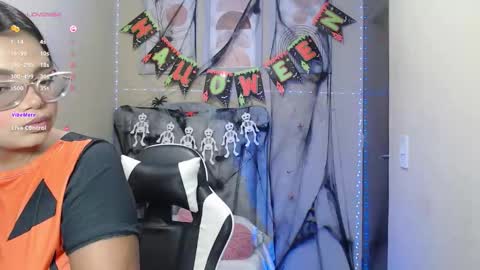 Snapshot of lindsay_sweet24 chatting on October 2025 05:57:02 AM ana online show from October 2025 05:57:02 AM