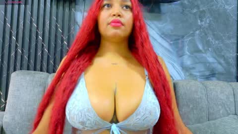 Lindsay online show from April 2026 06:57:01 PM