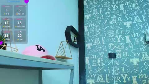  Lindsey  online show from November 2025 11:52:02 AM