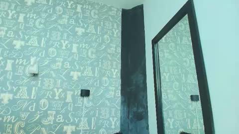  Lindsey  online show from December 2025 11:58:02 AM