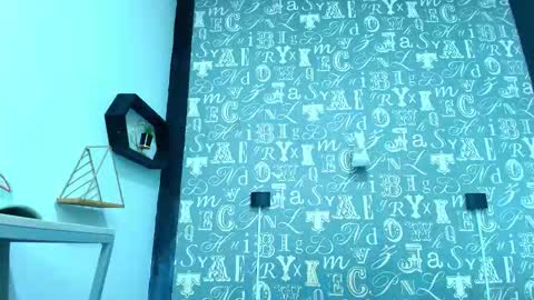  Lindsey  online show from January 2026 12:53:02 PM