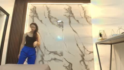  Lindsey  online show from February 2026 11:14:02 AM