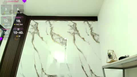  Lindsey  online show from February 2026 12:02:01 PM