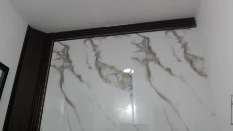  Lindsey  online show from April 2026 12:08:02 PM