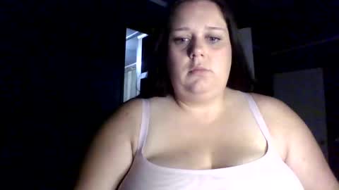 Snapshot of lindsey953 chatting on October 2025 11:55:02 AM lindsey953 online show from October 2025 11:55:02 AM