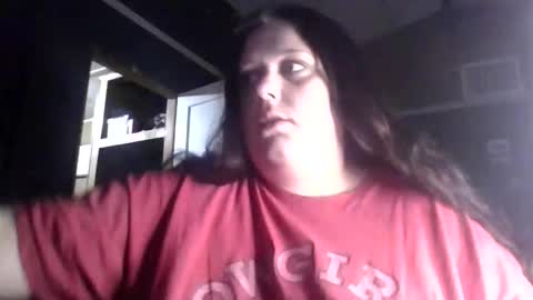 Snapshot of lindsey953 chatting on December 2025 02:33:02 PM lindsey953 online show from December 2025 02:33:02 PM