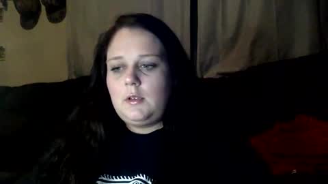Snapshot of lindsey953 chatting on March 2026 01:00:02 AM lindsey953 online show from March 2026 01:00:02 AM