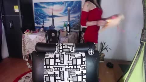 lindsey_2023 online show from December 2024 06:16:02 PM