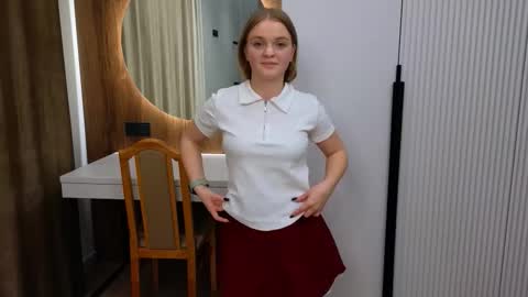 Kris online show from November 2025 12:16:02 PM