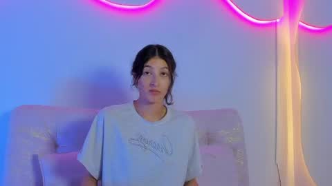 Snapshot of lindseycarter_ chatting on June 2026 08:22:02 PM lindsey online show from June 2026 08:22:02 PM