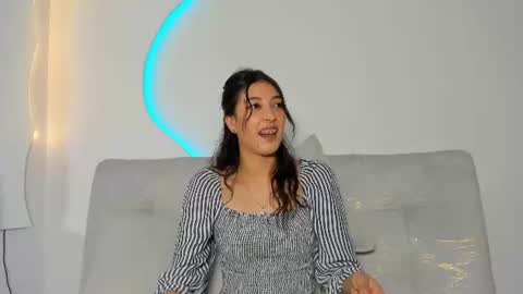 Snapshot of lindseycarter_ chatting on June 2026 09:17:01 PM lindsey online show from June 2026 09:17:01 PM