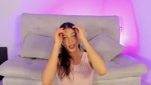 Snapshot of lindseycarter_ chatting on July 2026 08:47:01 PM lindsey online show from July 2026 08:47:01 PM