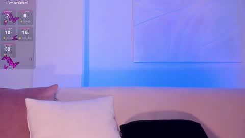 Lin  online show from January 2025 02:52:02 PM