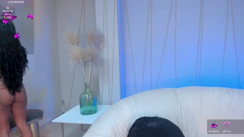 Lin  online show from January 2025 01:50:01 AM