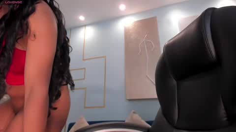 Lin  online show from February 2025 11:50:02 AM