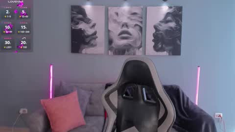 Snapshot of lindseycoxx chatting on November 2025 03:04:01 PM Lin online show from November 2025 03:04:01 PM